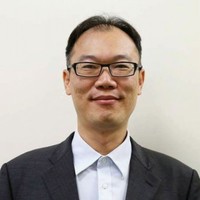 朱新瑞