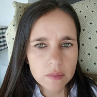 Sandra Fernandes