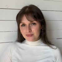 Michelle Hallstrom