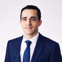 Matt Lefebvre, Cfp®, Cpfa®