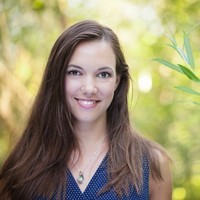 Jennifer Van Wyck
