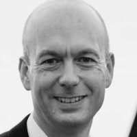 Dean Morley MSc(Dist), Chartered Fellow CIPD