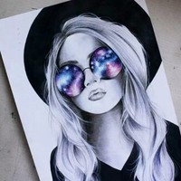 Ayda S