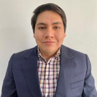carlos yerson vargas alva