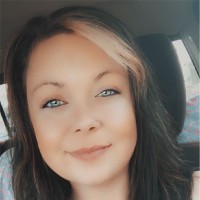 Angela Travis
