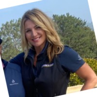 Julie Jensen