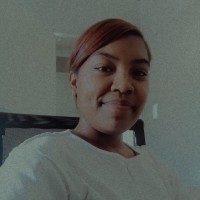 Tasneem Abrahams
