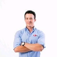 Stephan Kruger