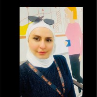 Jihan Abu-Khalaf