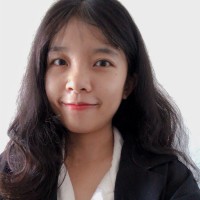 Nhu Ngoc, Kieu (Doris)