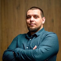Jakub Różański