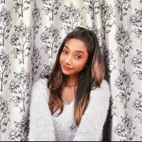 Shifa Sheikh