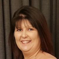 Tania O'Brien