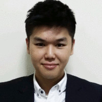 Darren Liew