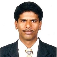 Hassan Shaikh