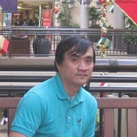 Tam Doan