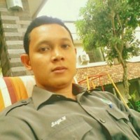 Bayu Widodo