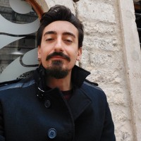 Kerem Cengiz