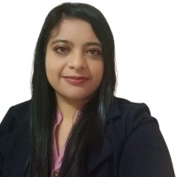 Berenice Pérez Nolazco
