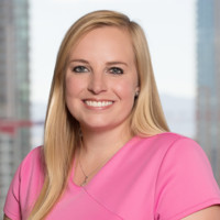 Elaine Bailey