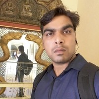 Varun Dikshit