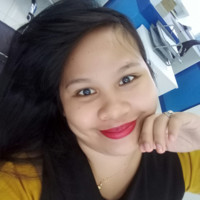 Arlyn Banugon