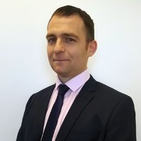 Micheal Hutton