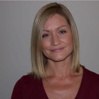 Sarah Redekop
