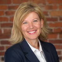Shelly Inman, Ccm