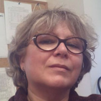 Carmen Katz Rosenblitt