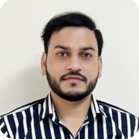 Ankit Prajapati