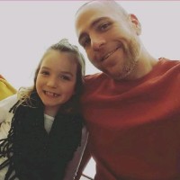 Jason Martinelli