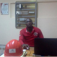 Aboubacar Touré