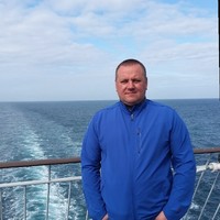 Rimantas Gramaliauskas