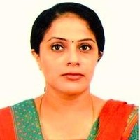 Deepa Vasudevan