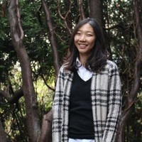 Bora Park