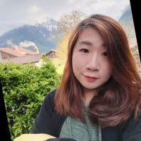 Vanessa Tan