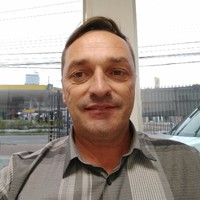 Rene Jr Crovador