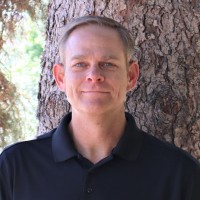 Timothy Wing