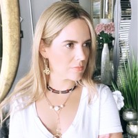 Polyana Sanchez Cubedo