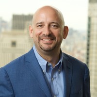 David M. Solomons