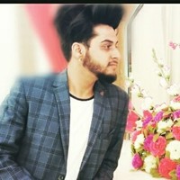 Kamalveer Singh