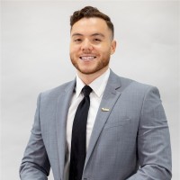 Manrique Medrano