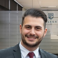 Alexander Bilotto