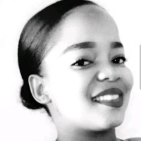 Boitumelo Kareen
