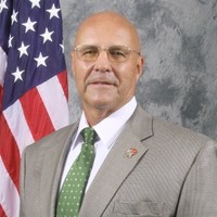 Bernard Kolb