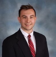 Zachary Popovich