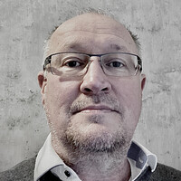 Marcus Breuer