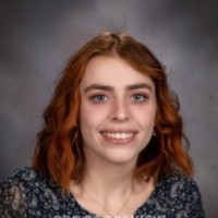 Brittany Galvin