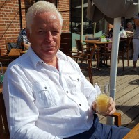 Etienne Schepers